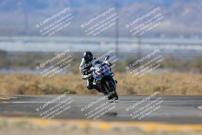 media/Dec-18-2022-SoCal Trackdays (Sun) [[8099a50955]]/Turns 16 and 17 Exit (1105am)/